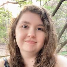 Grant Michael Gardner (@gmg_writer)