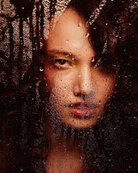 POESY Still Breathing