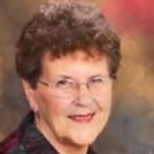 Obituary, Visitation & Funeral Information
