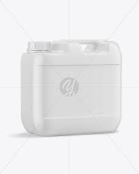 Download Matte Jerry Can Mockup In Jerrycan Mockups On Yellow Images Object Mockups PSD Mockup Templates