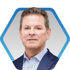 Orthofix Medical Inc.