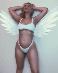 Ffion Holly James Leaked Photo 105772 - Fapello.su