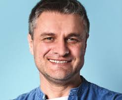 A Blueprint for Growing Salt Lake City's Health Care Innovation Economy