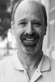 Todd Mcnerney's Instagram, Twitter & Facebook