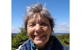 Naturparkführer:innen