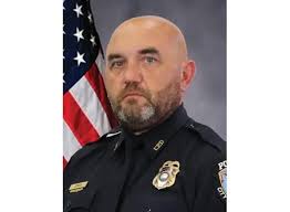 Brandon Keith Joyner Obituary (2023)