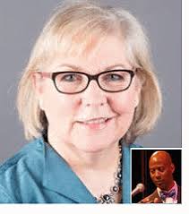 Teaching Student to Transfer Learning to New Problems