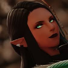 Sofina 🦒🌻🌹 (sofi-sundusky.bsky.social)