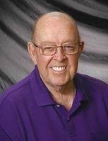 Dennis Pratt Obituary (1935