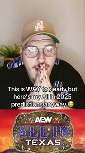 My Prediction for Michigan 2025 2026 Lineup Wrestling