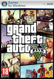 Aug 19, 2021 · steps to download gta v highly compressed for pc. Gta 5 Pc Home Facebook