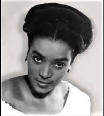 Hope Foye Discography: Vinyl, CDs, & More