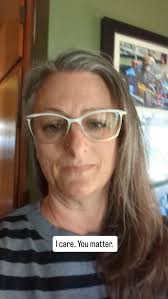 Try not to get too disheartened. Love still exists. #love #loveyourneighbor 