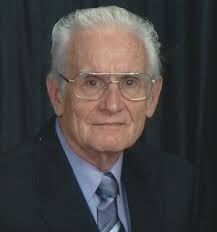 High Lawn Funeral Chapel