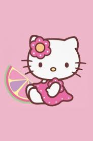 We have collected the worlds best hello kitty wallpaper to make your day! Hellokitty Hello Kitty Wallpapers Iphone Wallpaper Pastel Pink Hello Kitty 1080x1920 Wallpaper Teahub Io