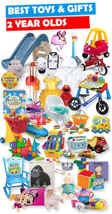Birthday Present Gift For 2 Year Old Boy Gifts For 2 Year Olds 2019 List Of Best Toys Toddler Boy Toys Toddler Boy Gifts Toddler Christmas Gifts