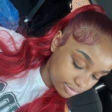 Chopper Gang: Ruby Tuesday Vibes for Work Break