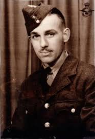 Joseph Skellett 1910-2003