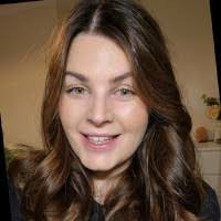 300+ "Leighann" profiles