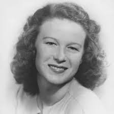 Loretta Levesque's Instagram, Twitter & Facebook