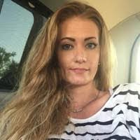 Dana Langley's Instagram, Twitter & Facebook