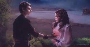 Pin By Wendy Oswin Tyler On Darlingpan Once Upon A Time Peter Pan Robbie Kay Peter Pan Peter And Wendy