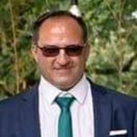 800+ perfiles de «Leonel Silva»