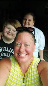 Appreciation for Adopt a Family Superstars' efforts