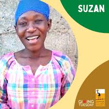 Alison Hayward MD (@Alisonation)