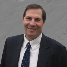 MDA Board of Directors