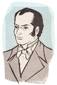 Revoluciones de Chuquisaca y La Paz