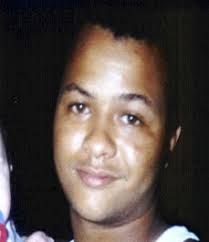 Charles Hawkesworth Obituary (2001)