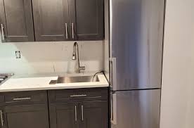 apartments cats ok for rent listings