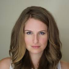 Marie Wolfe (@MarieLWolfe)