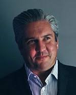 Nest Seekers International lands in the UK