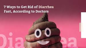 You mentioned that you've been having issues with diarrhea and you followed up with doctor and they said to go to labor and delivery if you're concerned. How To Stop Diarrhea Fast Diarrhea Remedies From Doctors Health Com