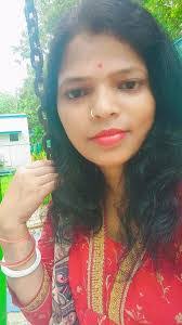 Sunita Prasad's Instagram, Twitter & Facebook