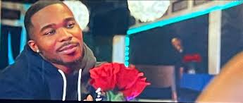 Baaaaaaby This Was Good Dreams Reality Is Now On #Tubi