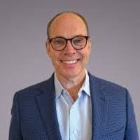 Michael Maust's Instagram, Twitter & Facebook