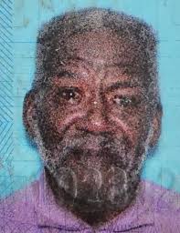 Obituary for James Alfred Johnson