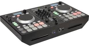 epingle sur sound