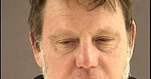 Thaxton man facing child pornography charges