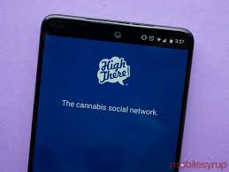 In addition, canada boasts some of the best weed strains and cannabis related products, and at much lower prices compared to other countries. Here Are 6 Marijuana Related Apps To Keep You Lit This 4 20