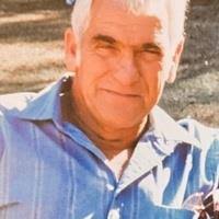 Search Ronnie Blanton Obituaries and Funeral Services