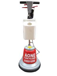 Next, the squeegee and vacuum work together to recover the water and distribute it back into the recovery tank. Metal Body Tiles Cleaning Machine 220 V Model Number Name Aone India Id 15563992173