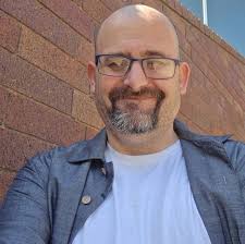 Dnd character inspired by a celebrity