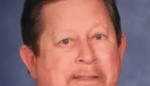 Kenneth Reece's Instagram, Twitter & Facebook