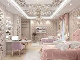 We did not find results for: 860 Luxurious Bedroom Girl Edition Ideas Girl Room Luxurious Bedroom Girls Bedroom