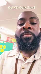 Randy Steven Gauthier