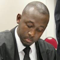 80+ "Janko" profiles